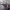 https://res.cloudinary.com/billionhands/image/upload/v1770881267/items/y4763qwohkpeedg8lw2s.jpg-1cover