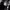 https://res.cloudinary.com/billionhands/image/upload/v1770881268/items/ld8wfvkrijb9gapcf1ur.avif-3cover
