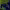 https://res.cloudinary.com/billionhands/image/upload/v1770881268/items/nifdvh5ttgx1vpdoa9l8.webp-2cover