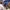 https://res.cloudinary.com/billionhands/image/upload/v1770881268/items/xrlagsiqa6nz36kfpnup.webp-1cover