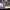 https://res.cloudinary.com/billionhands/image/upload/v1770881270/items/z3wcuc5k7ydwvppy86wn.jpg-3cover