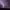https://res.cloudinary.com/billionhands/image/upload/v1770881273/items/nn5hafnuruarlddnooe4.webp-3cover