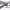 https://res.cloudinary.com/billionhands/image/upload/v1770881273/items/qdwnz4xmnbkg2hmjrezd.webp-1cover