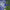 https://res.cloudinary.com/billionhands/image/upload/v1770881295/items/cc5givfgrb9awlbh0flk.jpg-2cover