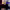 https://res.cloudinary.com/billionhands/image/upload/v1770881308/items/bmy4ccp7glm8rgtkuui0.webp-3cover