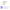 https://res.cloudinary.com/billionhands/image/upload/v1770884761/items/cgxluvf2dqtymoucs1jd.png-1cover