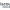 https://res.cloudinary.com/billionhands/image/upload/v1770884762/items/x2pkobjincskmgifgcqo.png-3cover