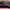https://res.cloudinary.com/billionhands/image/upload/v1770884765/items/q8fh8wp2yik7ibemck53.png-2cover