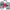 https://res.cloudinary.com/billionhands/image/upload/v1770884766/items/wer4m0ljalumndpb7ks4.png-0cover