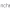 https://res.cloudinary.com/billionhands/image/upload/v1770884768/items/e6o3ufowmlxoshqnbymm.png-2cover
