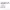 https://res.cloudinary.com/billionhands/image/upload/v1770884768/items/hbvj2jzy5bhmf9i1eaxg.png-1cover