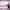 https://res.cloudinary.com/billionhands/image/upload/v1770884770/items/cqyx0rqlvzxrlcy6bhwp.webp-3cover