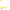 https://res.cloudinary.com/billionhands/image/upload/v1770884771/items/t4rzxmh9fsa04kcyhulv.webp-0cover