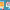 https://res.cloudinary.com/billionhands/image/upload/v1770884772/items/hnhtmp6epltkjbmszrfm.jpg-2cover