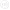 https://res.cloudinary.com/billionhands/image/upload/v1770884810/items/ogytoto9xs9vi1mhqmwz.webp-2cover