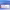 https://res.cloudinary.com/billionhands/image/upload/v1770884812/items/jobnxs6hwpevhyg893ba.jpg-3cover