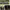 https://res.cloudinary.com/billionhands/image/upload/v1770884814/items/b0wzd3miibqbsbf1pewg.png-1cover