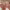 https://res.cloudinary.com/billionhands/image/upload/v1770890574/items/neyt2givjmwahmvgvxib.webp-2cover