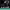 https://res.cloudinary.com/billionhands/image/upload/v1770890575/items/feehyuyjfrnvdimjzgwm.webp-3cover