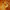 https://res.cloudinary.com/billionhands/image/upload/v1770893071/items/ht8fuzqowyjjgjjsimdj.jpg-1cover
