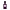 https://res.cloudinary.com/billionhands/image/upload/v1770893073/items/hbwwl3ohns42gbfsa0ed.avif-1cover