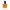 https://res.cloudinary.com/billionhands/image/upload/v1770893073/items/m7fpwdwwsytabx47zanq.webp-2cover