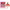 https://res.cloudinary.com/billionhands/image/upload/v1770893073/items/ytyqkazrzspux9j9h96q.webp-2cover