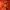 https://res.cloudinary.com/billionhands/image/upload/v1770893074/items/pdvlq40yfxohcks7zjvh.webp-1cover