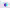 https://res.cloudinary.com/billionhands/image/upload/v1770893834/items/uefppnmu0qrwfutn6sdu.webp-1cover