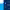 https://res.cloudinary.com/billionhands/image/upload/v1770893836/items/ist4m9ux2kvh2frrc450.png-3cover