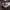 https://res.cloudinary.com/billionhands/image/upload/v1770893843/items/a6ai5ptxiikvsnxzfnpy.jpg-0cover
