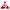 https://res.cloudinary.com/billionhands/image/upload/v1770893882/items/p4t1vdqcxrindoza3gak.jpg-0cover