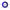 https://res.cloudinary.com/billionhands/image/upload/v1770893884/items/g9vi0wyqtqsozcgln5mj.png-1cover