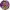 https://res.cloudinary.com/billionhands/image/upload/v1770893884/items/pifmaihqtairvi2alpqq.png-3cover