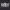 https://res.cloudinary.com/billionhands/image/upload/v1770893886/items/r5zvoekdrbzqijhcxlgq.jpg-2cover