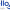 https://res.cloudinary.com/billionhands/image/upload/v1770893888/items/kjllovmrvh7pytghkxa9.webp-0cover