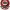 https://res.cloudinary.com/billionhands/image/upload/v1770893889/items/jnogbhthjta1lxiwtpce.png-3cover