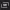 https://res.cloudinary.com/billionhands/image/upload/v1770893891/items/hrk5mfajicpuajujjpdt.png-3cover