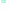 https://res.cloudinary.com/billionhands/image/upload/v1770893892/items/askew32dqxuomlkpo8eg.png-1cover