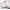 https://res.cloudinary.com/billionhands/image/upload/v1770893892/items/dub3plhrc0i1thtfeadm.png-1cover