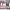 https://res.cloudinary.com/billionhands/image/upload/v1770893892/items/ukmyujx87lwecaxkszxt.png-0cover