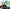 https://res.cloudinary.com/billionhands/image/upload/v1770893895/items/vl9wlgf4yh8gvp8fep90.png-0cover