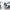 https://res.cloudinary.com/billionhands/image/upload/v1770893899/items/cotwmulwd7mrwsfpqzyn.png-2cover