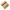https://res.cloudinary.com/billionhands/image/upload/v1770893900/items/etuyiqn12bdur1fnv8iw.webp-0cover