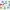 https://res.cloudinary.com/billionhands/image/upload/v1770893902/items/lqmbjroydus5u8j0kyqn.webp-3cover