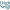 Digital Neighbor (Florida, EE. UU.) cover