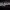 https://res.cloudinary.com/billionhands/image/upload/v1770893947/items/eyo93cdfex5kfk5jufp3.png-0cover