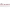 https://res.cloudinary.com/billionhands/image/upload/v1770893949/items/jzjpzzvzsbqwzna7q0es.png-1cover