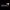 https://res.cloudinary.com/billionhands/image/upload/v1770893949/items/r84ycjvosdjxzgdgvhb1.webp-3cover