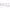 https://res.cloudinary.com/billionhands/image/upload/v1770893949/items/y4biorfw7y96qahpp1wk.jpg-2cover
